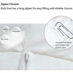 Sittsäckar><noscript><img width=