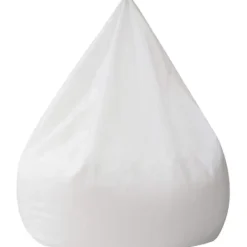 Sittsäckar>70x80cm Bönpåse Foder Inre Foder Med Blixtlås Lätt Att Rengöra För Vardagsrum Sovrum Lekrum Ingen Klädsel (FMY)