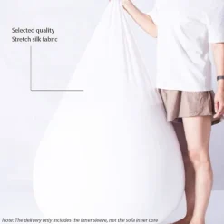 Sittsäckar><noscript><img width=