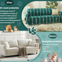 Soffor><noscript><img width=