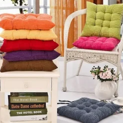 Stolar><noscript><img width=