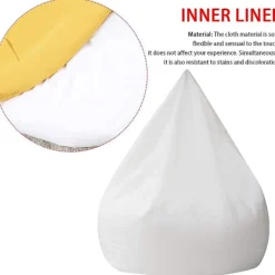 Selected deals Sittsäckar><noscript><img width=