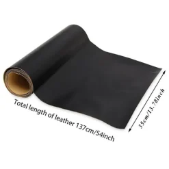 Stolar><noscript><img width=