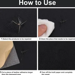 Stolar><noscript><img width=