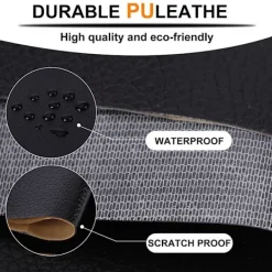 Stolar><noscript><img width=