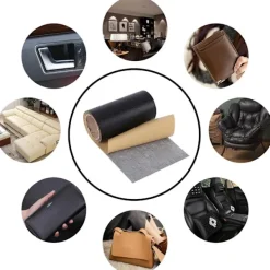 Stolar><noscript><img width=