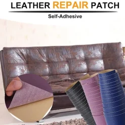 Stolar><noscript><img width=