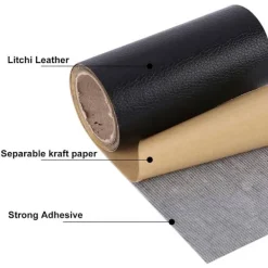 Soffor><noscript><img width=