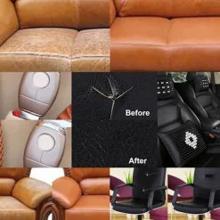 Soffor><noscript><img width=