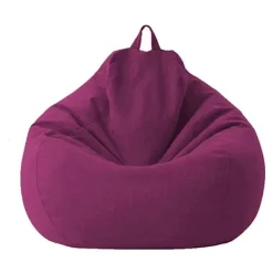 Sittsäckar><noscript><img width=