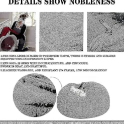 GIFT OF G Sittsäckar><noscript><img width=