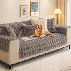 Stolar>30x50cm/örngott 30*50cm