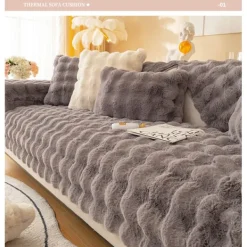 Stolar><noscript><img width=