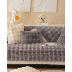 Stolar><noscript><img width=