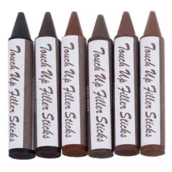 Kistor & Koffertar>{XJ} Ultimate Möbelreparationsset - 12 delars repgömmare