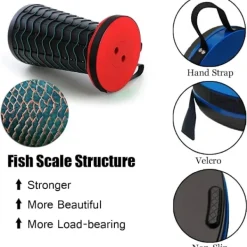 Pallar><noscript><img width=