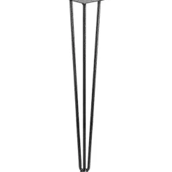 Småbord><noscript><img width=