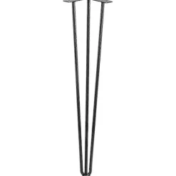 Småbord><noscript><img width=