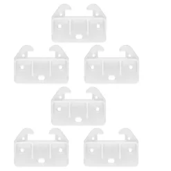 Skåp><noscript><img width=