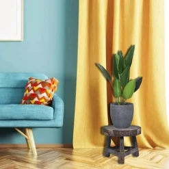 Pallar><noscript><img width=