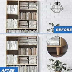 Småbord><noscript><img width=