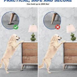 Småbord><noscript><img width=