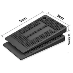 Småbord><noscript><img width=