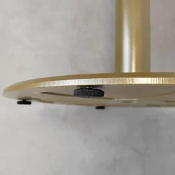 Matbord><noscript><img width=