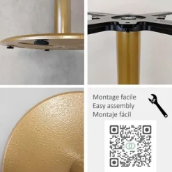 Matbord><noscript><img width=