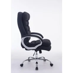 BellaFurn Kontorsmöbler>XXL verkställande kontorsstol - verkställande ordförande, ergonomisk sittplatsgaranti - upp till 235 kg