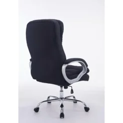 BellaFurn Kontorsmöbler><noscript><img width=