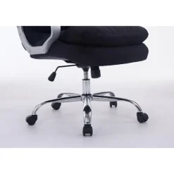 BellaFurn Kontorsmöbler><noscript><img width=