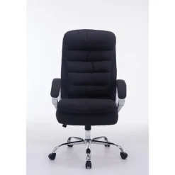 BellaFurn Kontorsmöbler><noscript><img width=