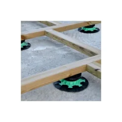 Balkongmöbler><noscript><img width=