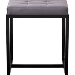 BellaFurn Pallar><noscript><img width=