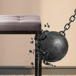 BellaFurn Pallar><noscript><img width=