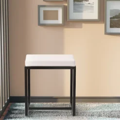 BellaFurn Pallar><noscript><img width=