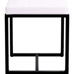 BellaFurn Pallar><noscript><img width=