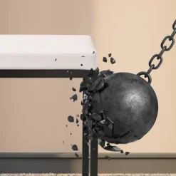 BellaFurn Pallar><noscript><img width=