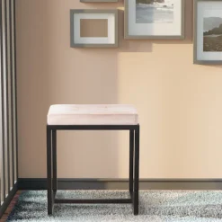 BellaFurn Pallar><noscript><img width=