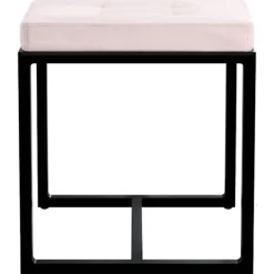 BellaFurn Pallar><noscript><img width=