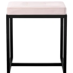 BellaFurn Pallar><noscript><img width=