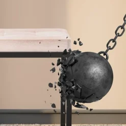 BellaFurn Pallar><noscript><img width=