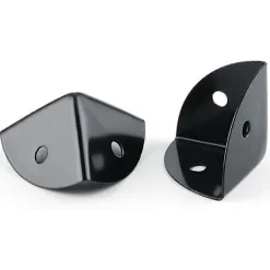 DAO Kistor & Koffertar><noscript><img width=