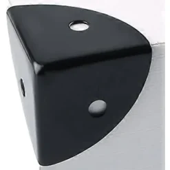 DAO Kistor & Koffertar><noscript><img width=